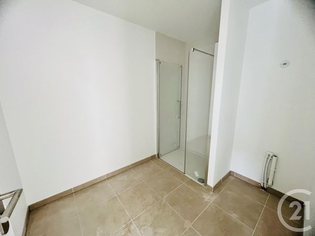 Appartement F3 à vendre - 3 pièces - 64,83 m2 - Fouras - 17 - POITOU-CHARENTES