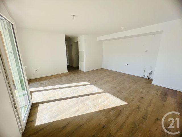 Appartement F3 à vendre - 3 pièces - 64,83 m2 - Fouras - 17 - POITOU-CHARENTES