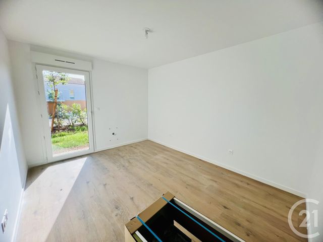 Appartement F3 à vendre - 3 pièces - 64,83 m2 - Fouras - 17 - POITOU-CHARENTES