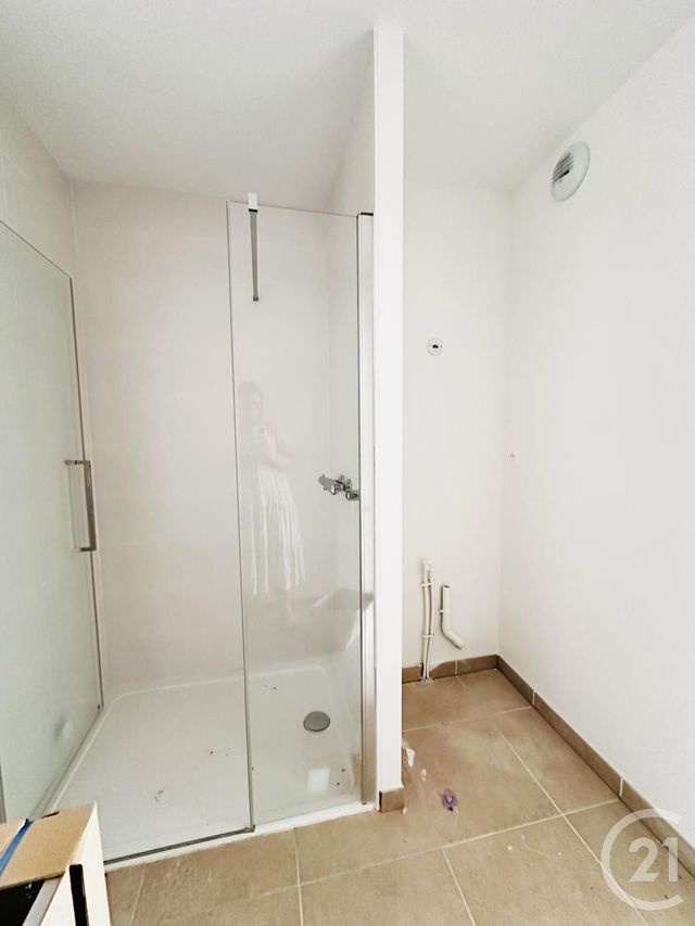 Appartement F3 à vendre - 3 pièces - 62,18 m2 - Fouras - 17 - POITOU-CHARENTES