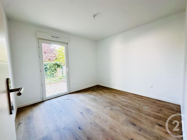 Appartement F3 à vendre - 3 pièces - 62,18 m2 - Fouras - 17 - POITOU-CHARENTES