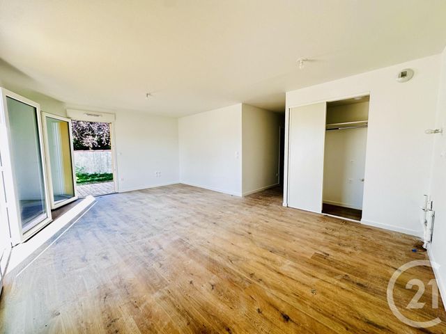 Appartement F3 à vendre - 3 pièces - 62,18 m2 - Fouras - 17 - POITOU-CHARENTES