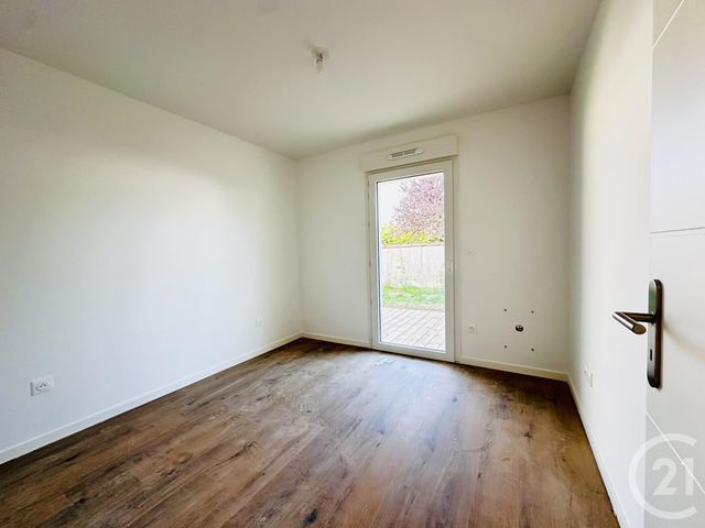 Appartement F3 à vendre - 3 pièces - 62,18 m2 - Fouras - 17 - POITOU-CHARENTES