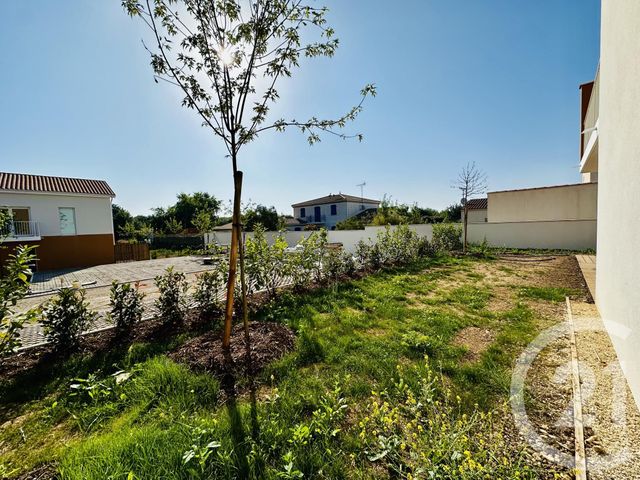 Appartement F3 à vendre - 3 pièces - 66,43 m2 - Fouras - 17 - POITOU-CHARENTES