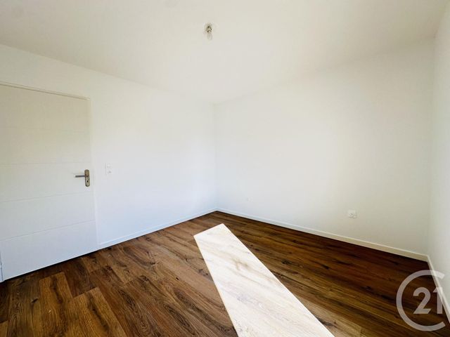 Appartement F3 à vendre - 3 pièces - 66,43 m2 - Fouras - 17 - POITOU-CHARENTES