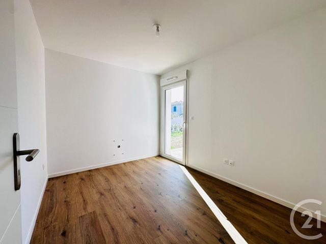 Appartement F3 à vendre - 3 pièces - 66,43 m2 - Fouras - 17 - POITOU-CHARENTES