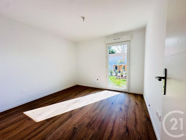 Appartement F3 à vendre - 3 pièces - 66,43 m2 - Fouras - 17 - POITOU-CHARENTES