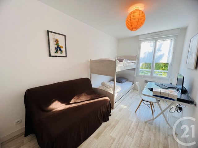 Maison &agrave; vendre - 4 pi&egrave;ces - 82,10 m2 - Fouras - 17 - POITOU-CHARENTES