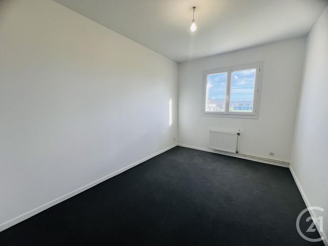 Maison à vendre - 4 pièces - 91,10 m2 - Fouras - 17 - POITOU-CHARENTES