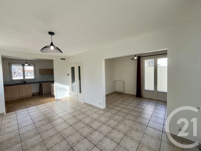 Maison à vendre - 4 pièces - 91,10 m2 - Fouras - 17 - POITOU-CHARENTES