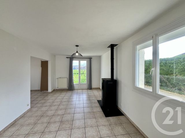 Maison à vendre - 4 pièces - 91,10 m2 - Fouras - 17 - POITOU-CHARENTES