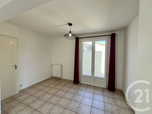 Maison à vendre - 4 pièces - 91,10 m2 - Fouras - 17 - POITOU-CHARENTES