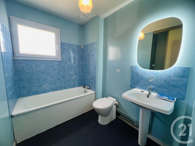 Maison à vendre - 4 pièces - 91,10 m2 - Fouras - 17 - POITOU-CHARENTES