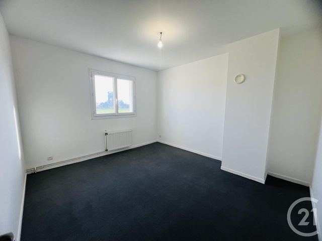 Maison à vendre - 4 pièces - 91,10 m2 - Fouras - 17 - POITOU-CHARENTES