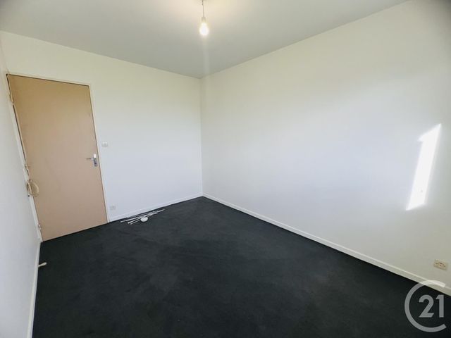 Maison à vendre - 4 pièces - 91,10 m2 - Fouras - 17 - POITOU-CHARENTES