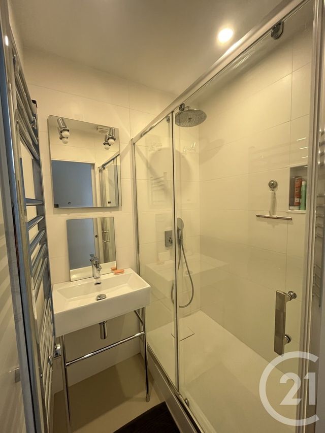 Maison à vendre - 4 pièces - 65,50 m2 - Ile D Aix - 17 - POITOU-CHARENTES