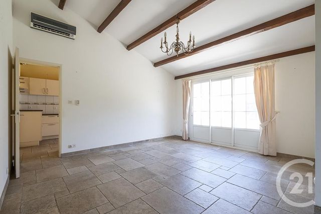 Maison &agrave; vendre - 8 pi&egrave;ces - 265,90 m2 - Fouras - 17 - POITOU-CHARENTES