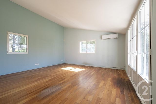 Maison &agrave; vendre - 8 pi&egrave;ces - 265,90 m2 - Fouras - 17 - POITOU-CHARENTES