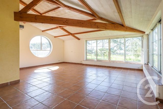 Maison &agrave; vendre - 8 pi&egrave;ces - 265,90 m2 - Fouras - 17 - POITOU-CHARENTES