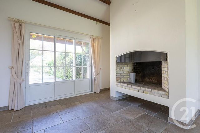 Maison &agrave; vendre - 8 pi&egrave;ces - 265,90 m2 - Fouras - 17 - POITOU-CHARENTES