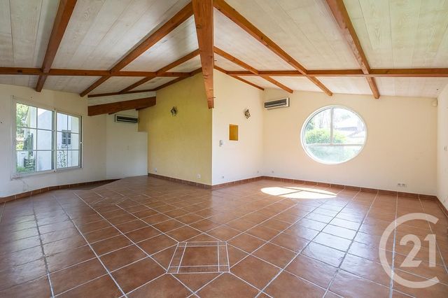 Maison &agrave; vendre - 8 pi&egrave;ces - 265,90 m2 - Fouras - 17 - POITOU-CHARENTES