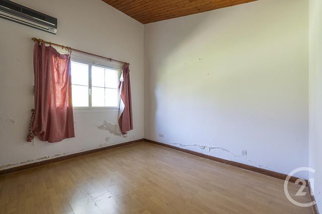 Maison &agrave; vendre - 8 pi&egrave;ces - 265,90 m2 - Fouras - 17 - POITOU-CHARENTES