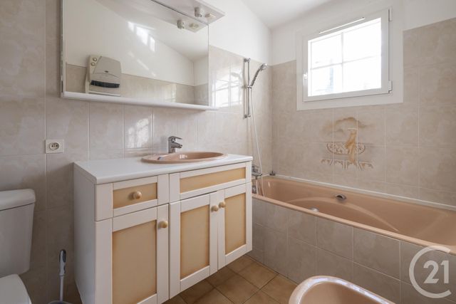 Maison à vendre - 8 pièces - 265,90 m2 - Fouras - 17 - POITOU-CHARENTES