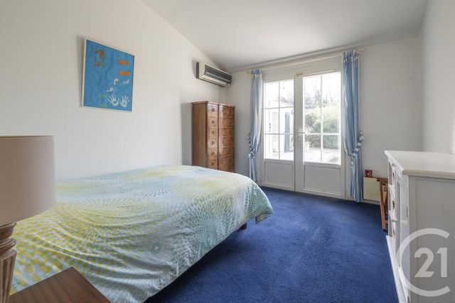 Maison à vendre - 8 pièces - 265,90 m2 - Fouras - 17 - POITOU-CHARENTES