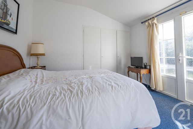 Maison à vendre - 8 pièces - 265,90 m2 - Fouras - 17 - POITOU-CHARENTES