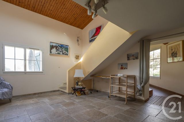 Maison à vendre - 8 pièces - 265,90 m2 - Fouras - 17 - POITOU-CHARENTES