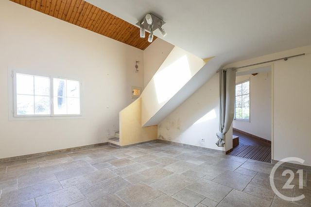 Maison &agrave; vendre - 8 pi&egrave;ces - 265,90 m2 - Fouras - 17 - POITOU-CHARENTES