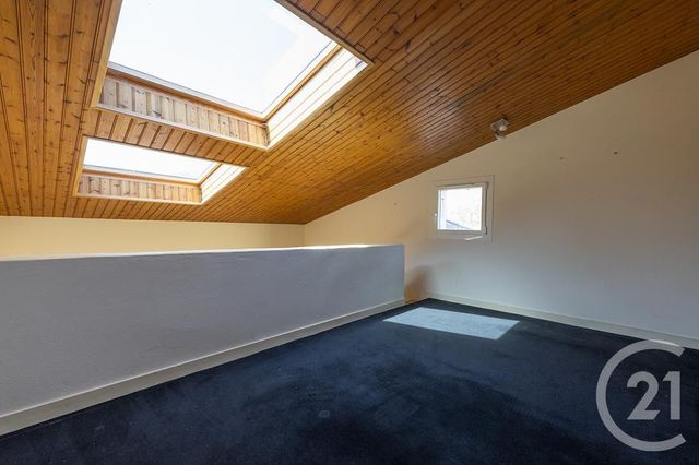 Maison &agrave; vendre - 8 pi&egrave;ces - 265,90 m2 - Fouras - 17 - POITOU-CHARENTES