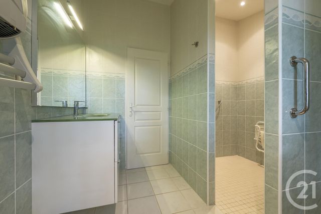 Maison à vendre - 8 pièces - 265,90 m2 - Fouras - 17 - POITOU-CHARENTES