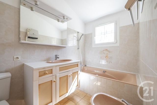 Maison &agrave; vendre - 8 pi&egrave;ces - 265,90 m2 - Fouras - 17 - POITOU-CHARENTES