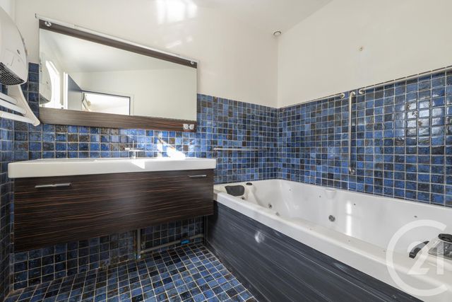 Maison à vendre - 8 pièces - 265,90 m2 - Fouras - 17 - POITOU-CHARENTES