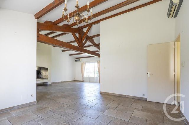 Maison &agrave; vendre - 8 pi&egrave;ces - 265,90 m2 - Fouras - 17 - POITOU-CHARENTES