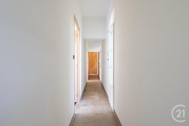 Maison &agrave; vendre - 8 pi&egrave;ces - 265,90 m2 - Fouras - 17 - POITOU-CHARENTES