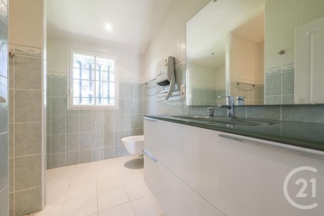 Maison &agrave; vendre - 8 pi&egrave;ces - 265,90 m2 - Fouras - 17 - POITOU-CHARENTES