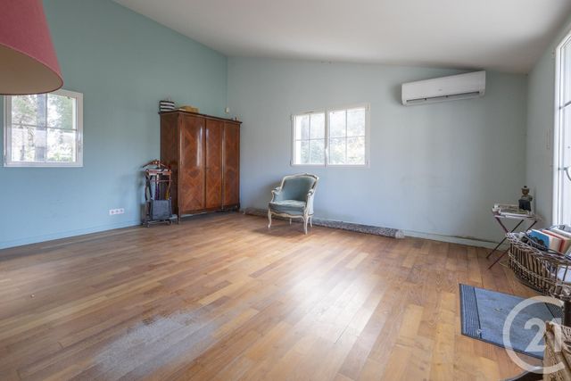 Maison à vendre - 8 pièces - 265,90 m2 - Fouras - 17 - POITOU-CHARENTES