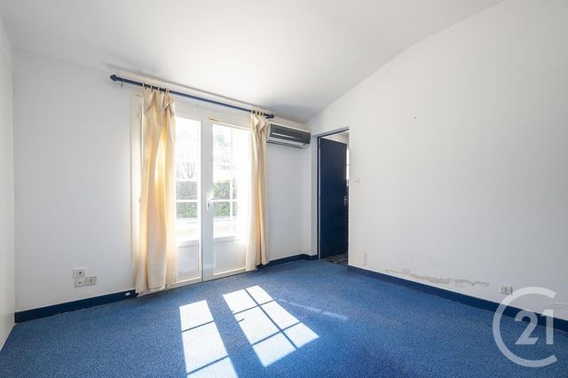 Maison &agrave; vendre - 8 pi&egrave;ces - 265,90 m2 - Fouras - 17 - POITOU-CHARENTES