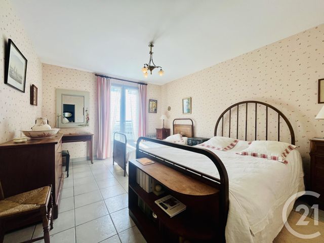 Maison &agrave; vendre - 4 pi&egrave;ces - 149 m2 - Fouras - 17 - POITOU-CHARENTES