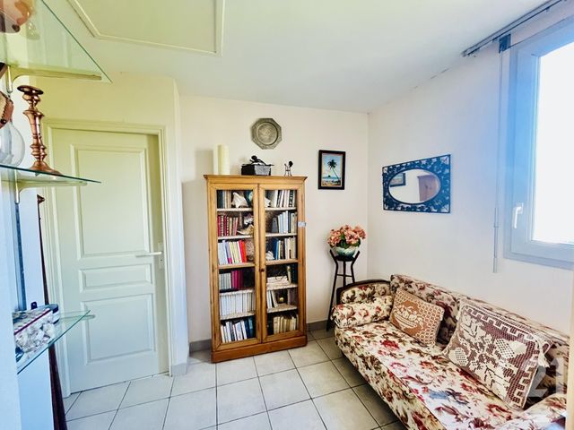 Maison &agrave; vendre - 4 pi&egrave;ces - 149 m2 - Fouras - 17 - POITOU-CHARENTES