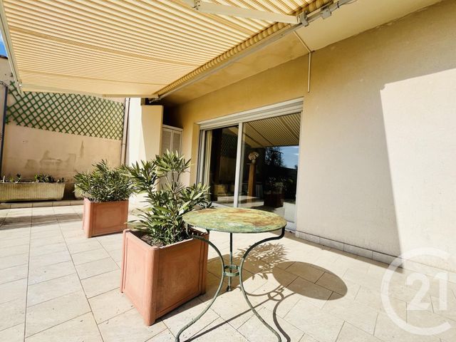 Maison &agrave; vendre - 4 pi&egrave;ces - 149 m2 - Fouras - 17 - POITOU-CHARENTES