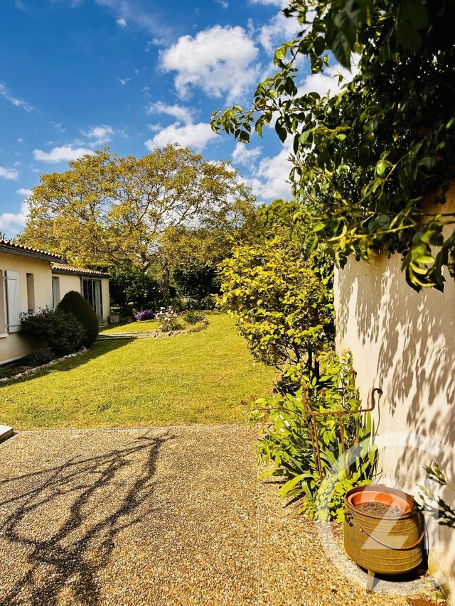 Maison &agrave; vendre - 4 pi&egrave;ces - 149 m2 - Fouras - 17 - POITOU-CHARENTES