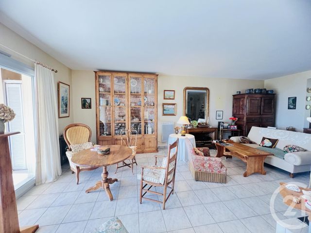 Maison &agrave; vendre - 4 pi&egrave;ces - 149 m2 - Fouras - 17 - POITOU-CHARENTES