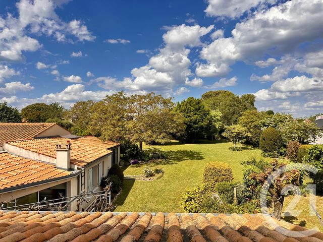 Maison &agrave; vendre - 4 pi&egrave;ces - 149 m2 - Fouras - 17 - POITOU-CHARENTES