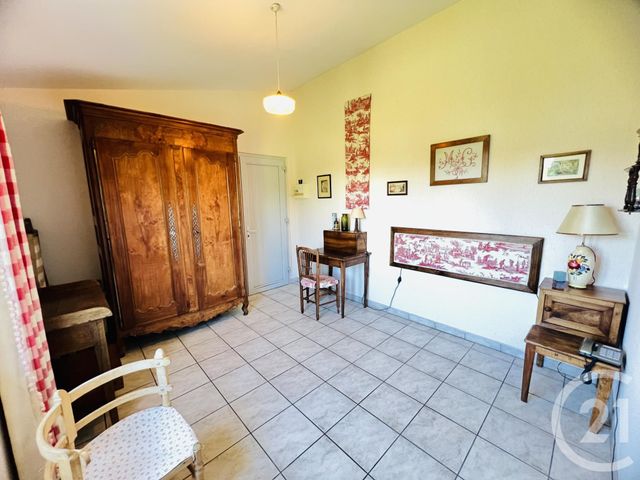 Maison &agrave; vendre - 4 pi&egrave;ces - 149 m2 - Fouras - 17 - POITOU-CHARENTES