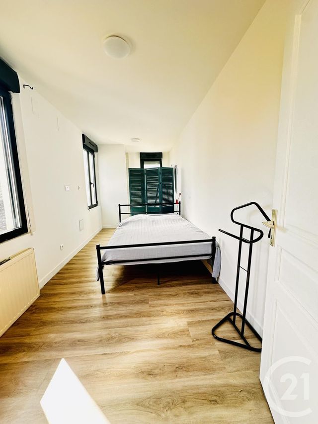 Maison &agrave; vendre - 4 pi&egrave;ces - 93 m2 - Fouras - 17 - POITOU-CHARENTES