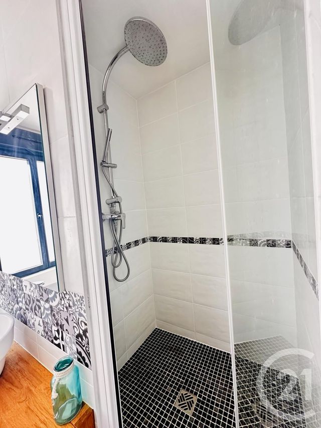 Maison &agrave; vendre - 4 pi&egrave;ces - 93 m2 - Fouras - 17 - POITOU-CHARENTES