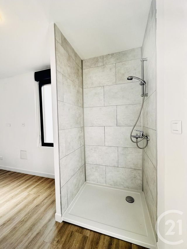 Maison &agrave; vendre - 4 pi&egrave;ces - 93 m2 - Fouras - 17 - POITOU-CHARENTES